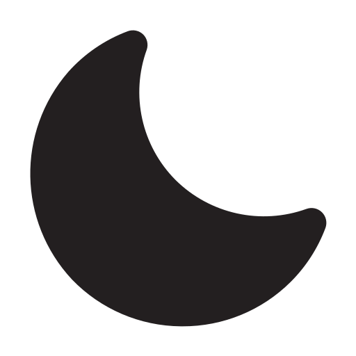 Dark Theme
