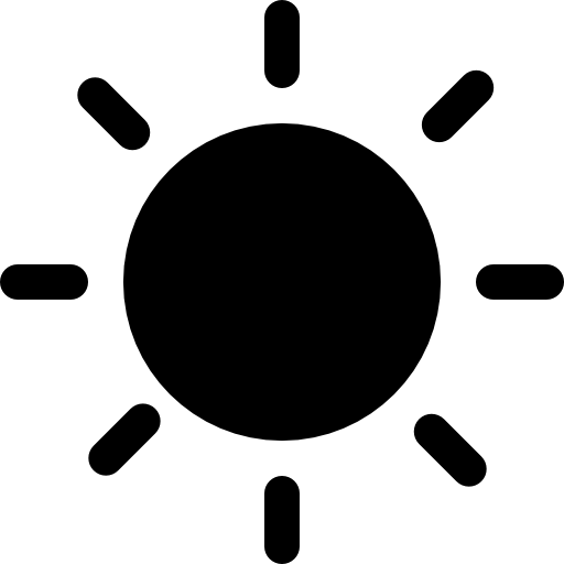 Light Theme